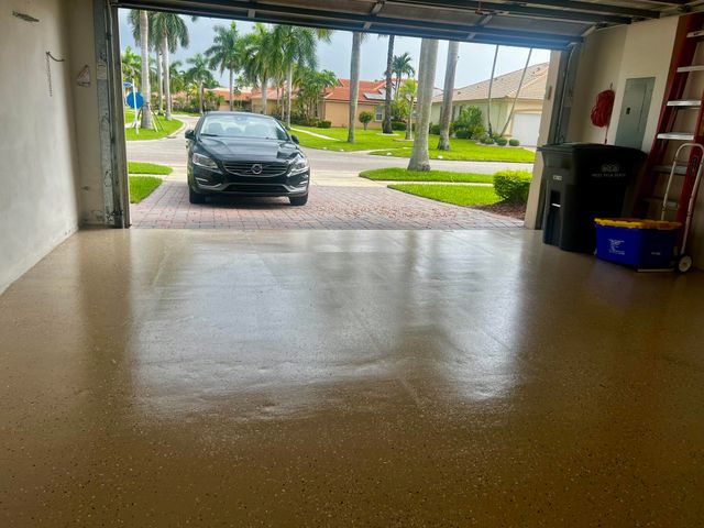 9574 LANTERN BAY Circle, West Palm Beach, FL 33411