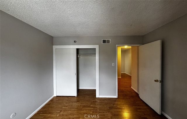 17 Scottsdale N, Carson, CA 90745