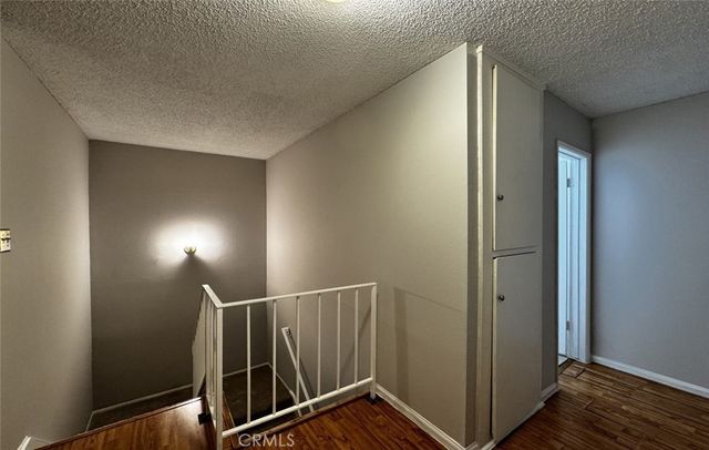 17 Scottsdale N, Carson, CA 90745
