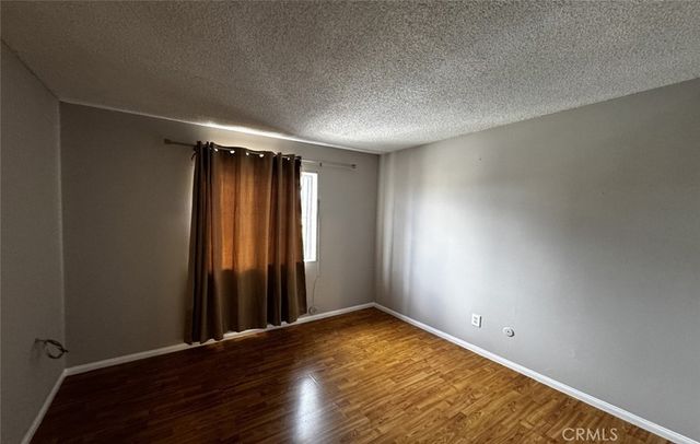 17 Scottsdale N, Carson, CA 90745