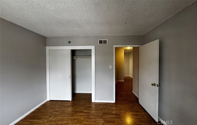 17 Scottsdale N, Carson, CA 90745