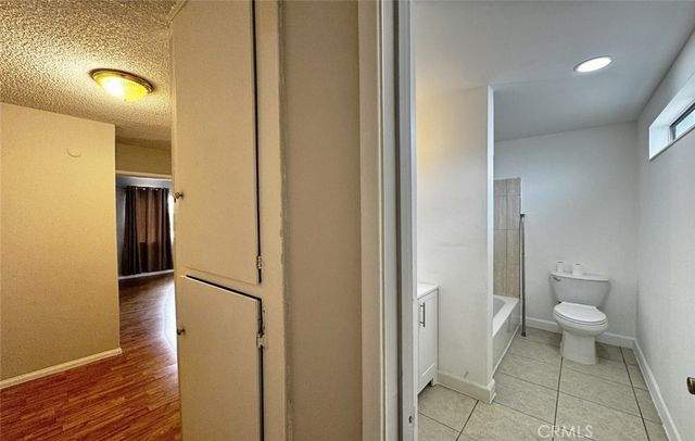 17 Scottsdale N, Carson, CA 90745
