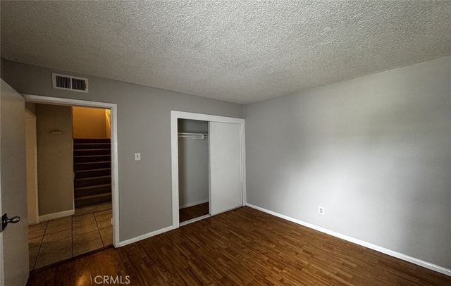 17 Scottsdale N, Carson, CA 90745