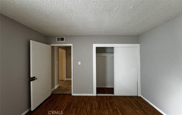 17 Scottsdale N, Carson, CA 90745