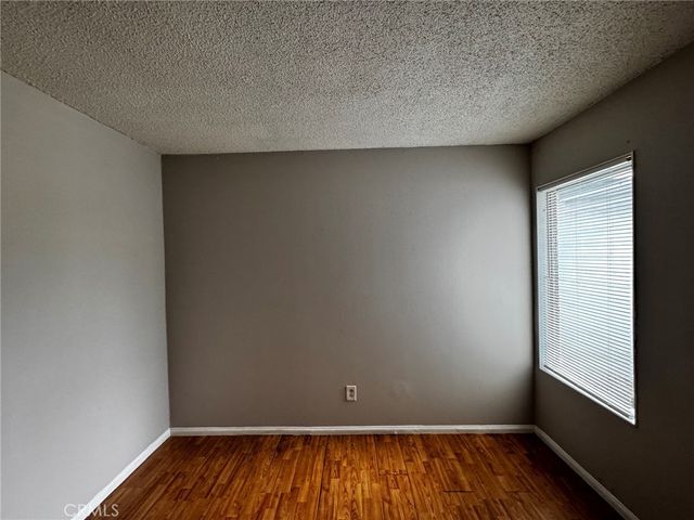 17 Scottsdale N, Carson, CA 90745