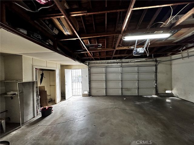 17 Scottsdale N, Carson, CA 90745