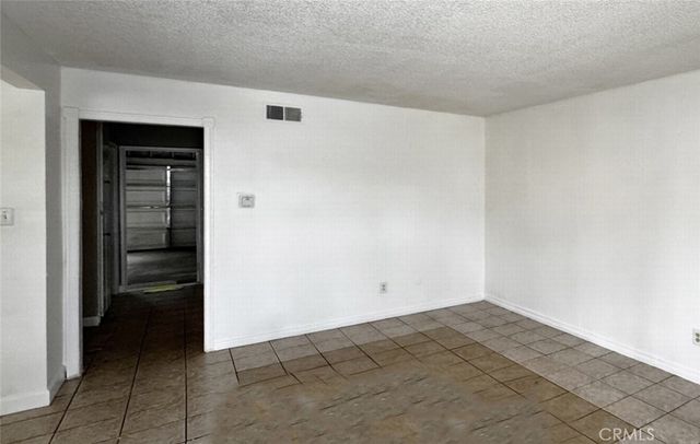 17 Scottsdale N, Carson, CA 90745