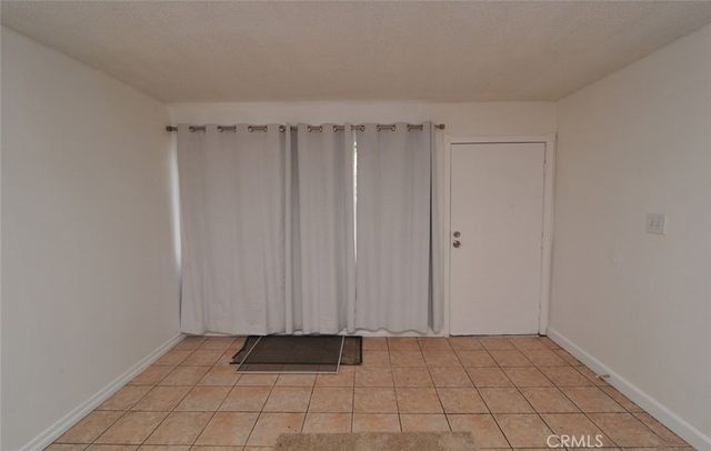 17 Scottsdale N, Carson, CA 90745