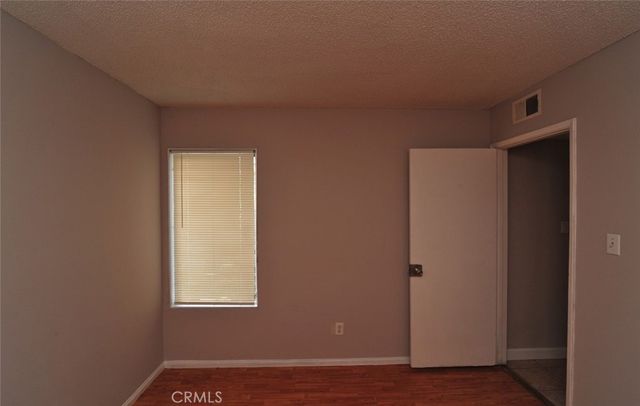 17 Scottsdale N, Carson, CA 90745