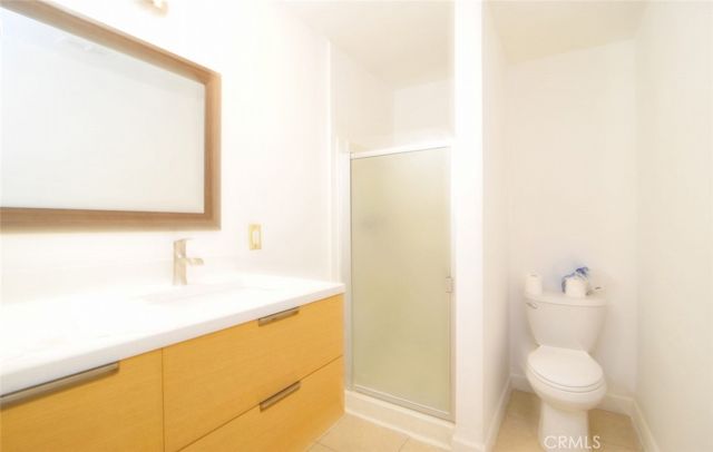 17 Scottsdale N, Carson, CA 90745
