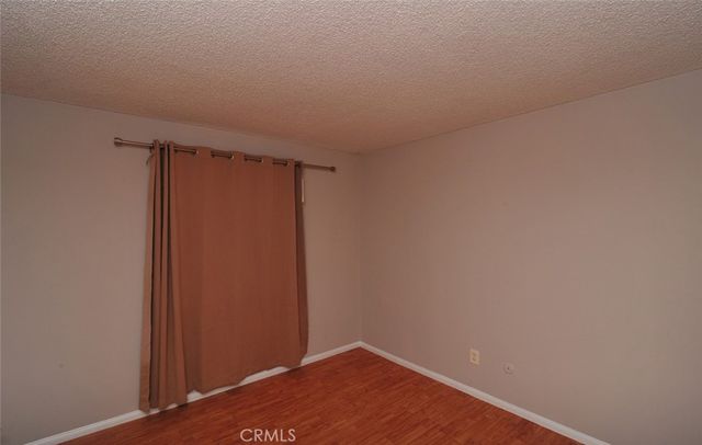 17 Scottsdale N, Carson, CA 90745