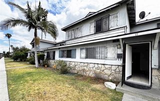 17 Scottsdale N, Carson, CA 90745