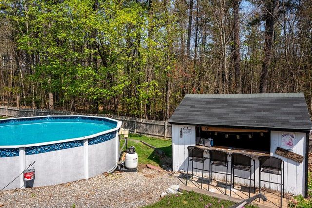 21 Gary Lane, Exeter, NH 03833