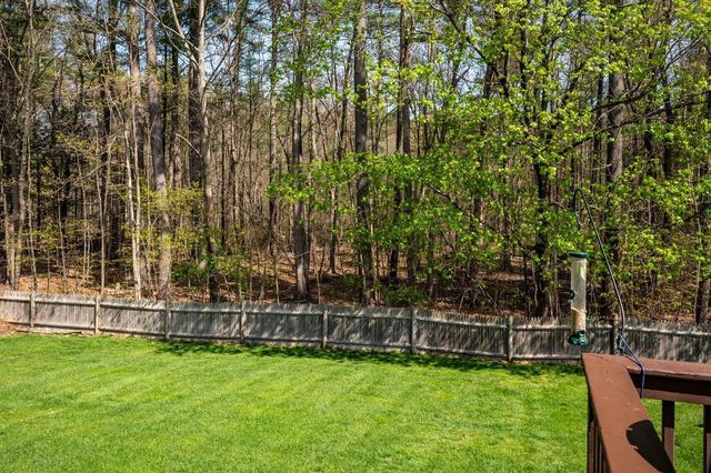21 Gary Lane, Exeter, NH 03833