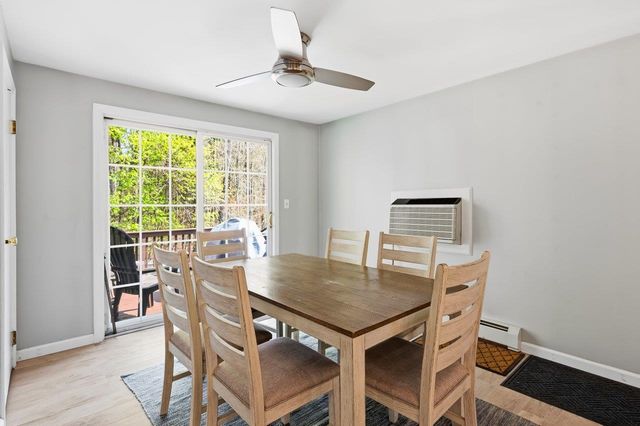 21 Gary Lane, Exeter, NH 03833