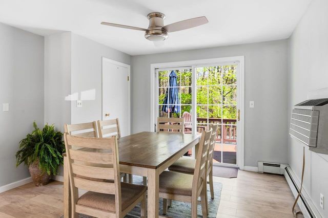 21 Gary Lane, Exeter, NH 03833