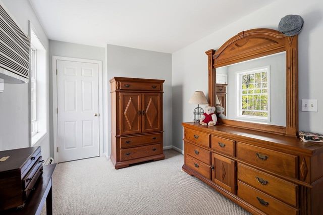 21 Gary Lane, Exeter, NH 03833