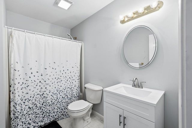 21 Gary Lane, Exeter, NH 03833