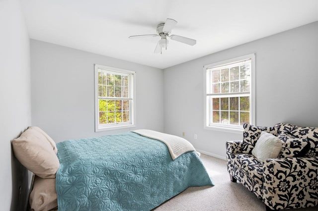 21 Gary Lane, Exeter, NH 03833