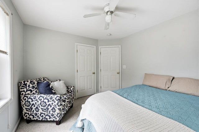 21 Gary Lane, Exeter, NH 03833