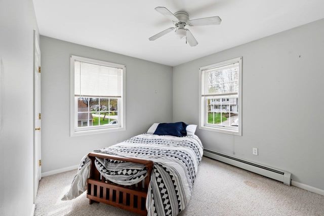 21 Gary Lane, Exeter, NH 03833