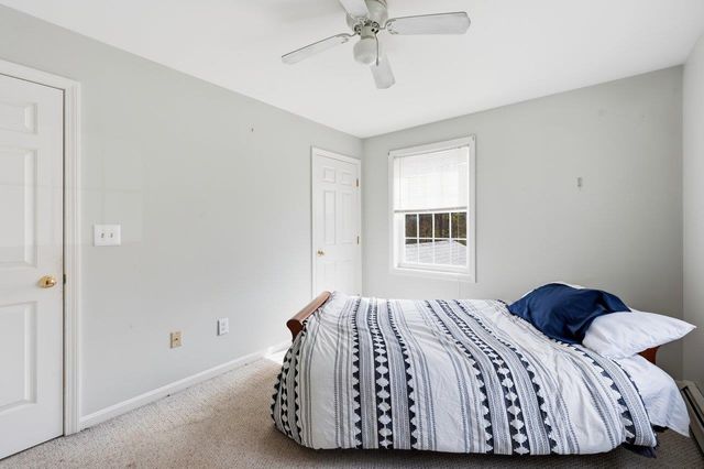 21 Gary Lane, Exeter, NH 03833