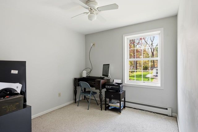 21 Gary Lane, Exeter, NH 03833