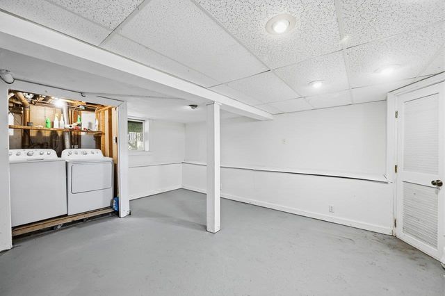 21 Gary Lane, Exeter, NH 03833