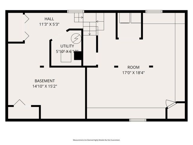 21 Gary Lane, Exeter, NH 03833