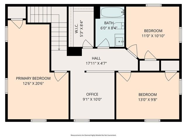 21 Gary Lane, Exeter, NH 03833