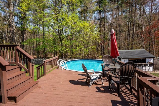 21 Gary Lane, Exeter, NH 03833