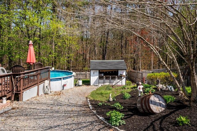 21 Gary Lane, Exeter, NH 03833