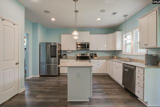 30 Brake Court, Elgin, SC 29045