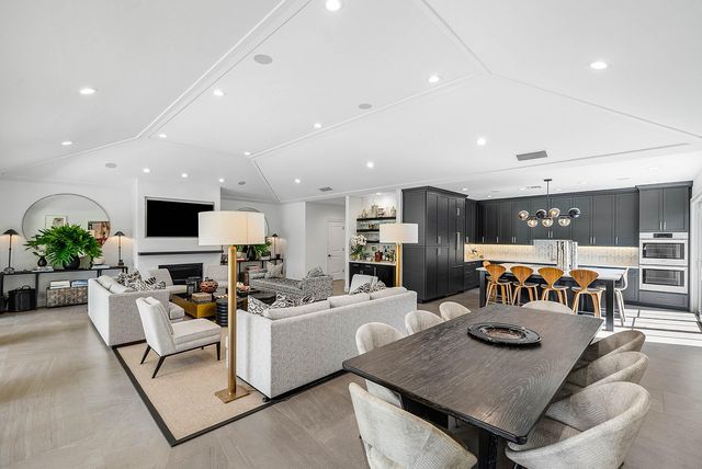 21359 Harrow Court, Boca Raton, FL 33433