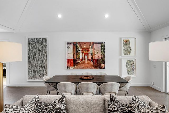 21359 Harrow Court, Boca Raton, FL 33433