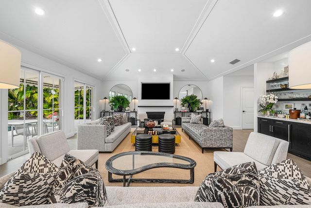 21359 Harrow Court, Boca Raton, FL 33433