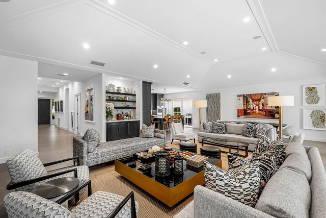 21359 Harrow Court, Boca Raton, FL 33433