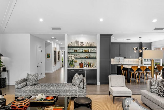 21359 Harrow Court, Boca Raton, FL 33433