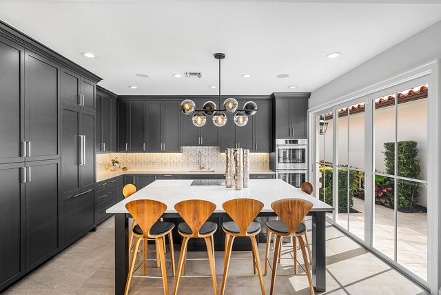 21359 Harrow Court, Boca Raton, FL 33433