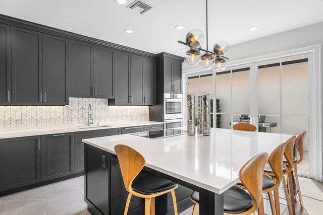 21359 Harrow Court, Boca Raton, FL 33433