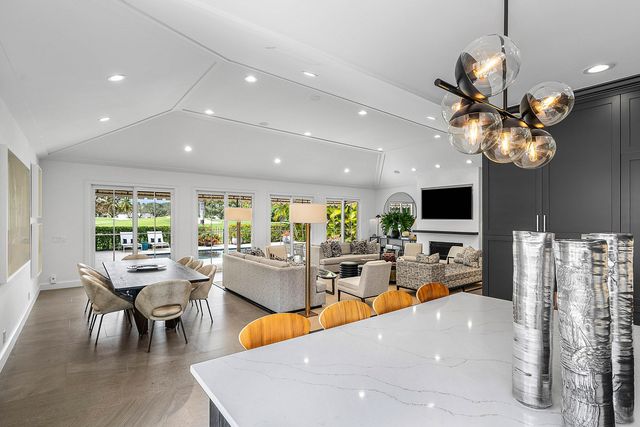 21359 Harrow Court, Boca Raton, FL 33433