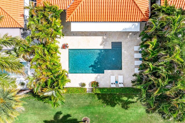 21359 Harrow Court, Boca Raton, FL 33433