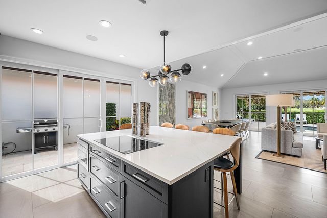 21359 Harrow Court, Boca Raton, FL 33433