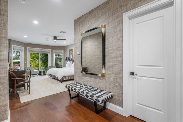 21359 Harrow Court, Boca Raton, FL 33433