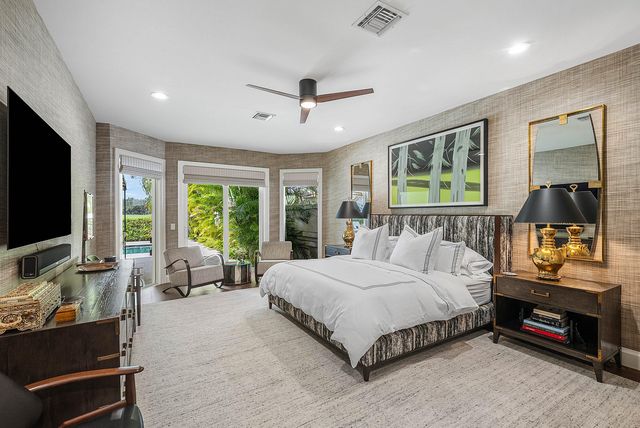 21359 Harrow Court, Boca Raton, FL 33433