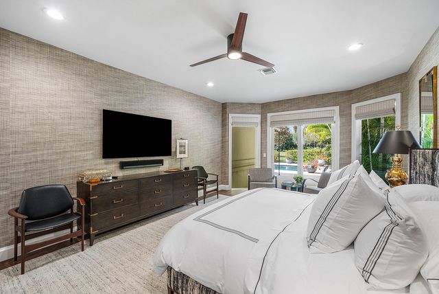 21359 Harrow Court, Boca Raton, FL 33433