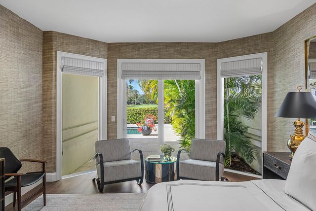 21359 Harrow Court, Boca Raton, FL 33433