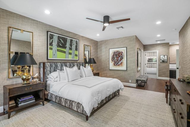 21359 Harrow Court, Boca Raton, FL 33433