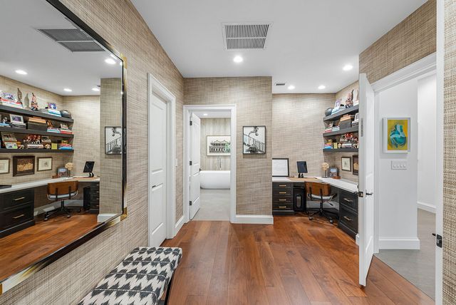 21359 Harrow Court, Boca Raton, FL 33433