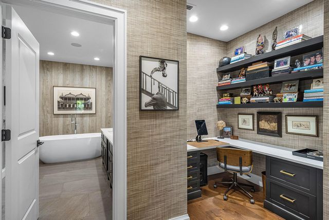 21359 Harrow Court, Boca Raton, FL 33433